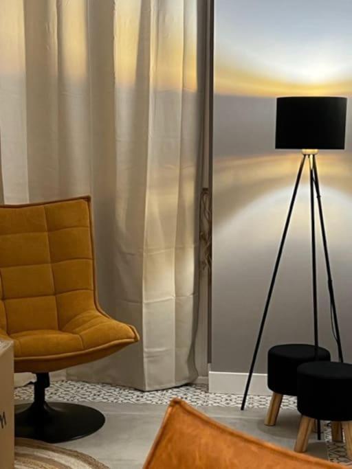 Suite Trinidad Centro Málaga Kültér fotó